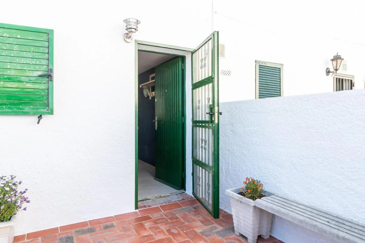 Goldhome - Currican - Casa Con Amarre, Terraza, Barbacoa, Wifi Empuriabrava Holiday home
